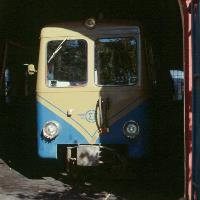 pics/1.jpg